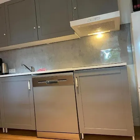 Ferienwohnung-sylt *